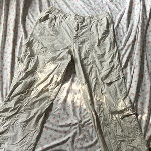 UO Cargo Pants